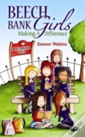 Capa do artigo Beech Bank Girls