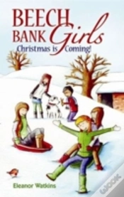 Capa do artigo Beech Bank Girls