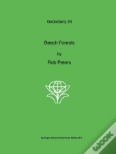 Beech Forests