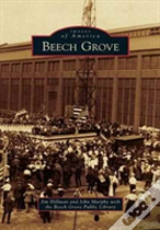 Beech Grove