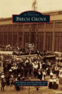 Beech Grove - Preview