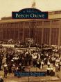 Beech Grove - Preview