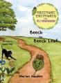 Beech The Beech Leaf - Preview