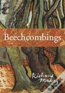 Beechcombings