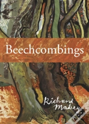 Capa do artigo Beechcombings