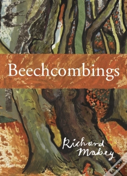 Capa do artigo Beechcombings