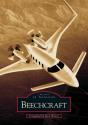 Beechcraft - Preview