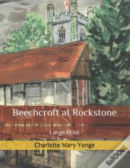 Beechcroft At Rockstone