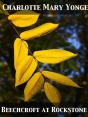 Beechcroft At Rockstone - Preview