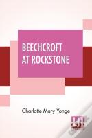 Beechcroft At Rockstone