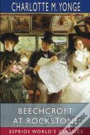 Beechcroft At Rockstone (Esprios Classics)