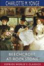 Beechcroft At Rockstone (Esprios Classics) - Preview