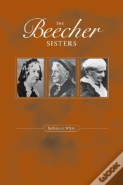 Capa do artigo Beecher Sisters