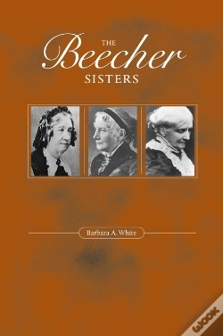 Capa do artigo Beecher Sisters