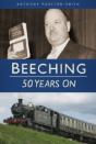 Beeching: 50 Years On - Preview
