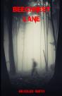 Beechnest Lane - Preview