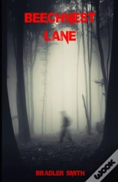 Beechnest Lane