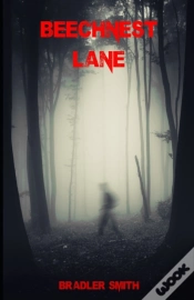Capa do artigo Beechnest Lane