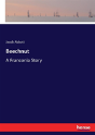 Beechnut - Preview