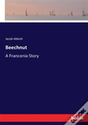Capa do artigo Beechnut