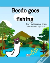 Capa do artigo Beedo Goes Fishing