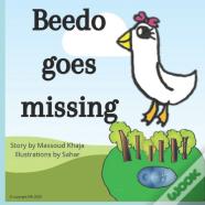 Beedo Goes Missing
