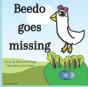 Beedo Goes Missing - Preview