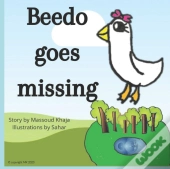 Beedo Goes Missing