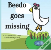 Capa do artigo Beedo Goes Missing