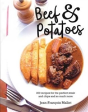 Beef And Potatoes - Preview