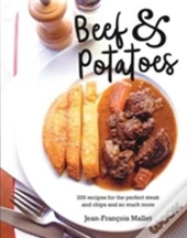 Beef And Potatoes