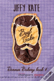 Capa do artigo Beef Cake