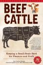 Beef Cattle, 2nd Edition - Preview