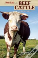 Beef Cattle
