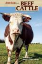 Beef Cattle - Preview
