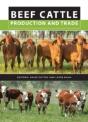 Beef Cattle Production And Trade - Preview