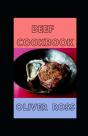 Beef Cookbook - Preview