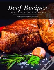 Beef Dishes