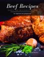 Beef Dishes - Preview