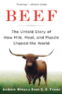Beef - Preview