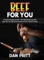 Beef For You - Preview
