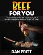 Beef For You - Preview