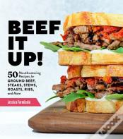 Beef It Up!