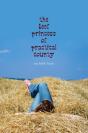 Beef Princess Of Practical County - Preview