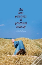 Capa do artigo Beef Princess Of Practical County
