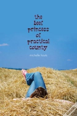 Capa do artigo Beef Princess Of Practical County