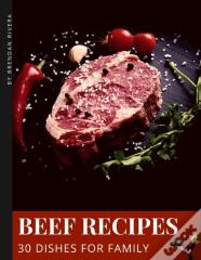 Beef Recipes