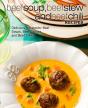 Beef Soup, Beef Stew, And Beef Chili Rec - Preview