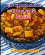 Beef Stroganoff In The Slow Cooker - Preview