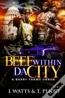 Beef Within Da' City